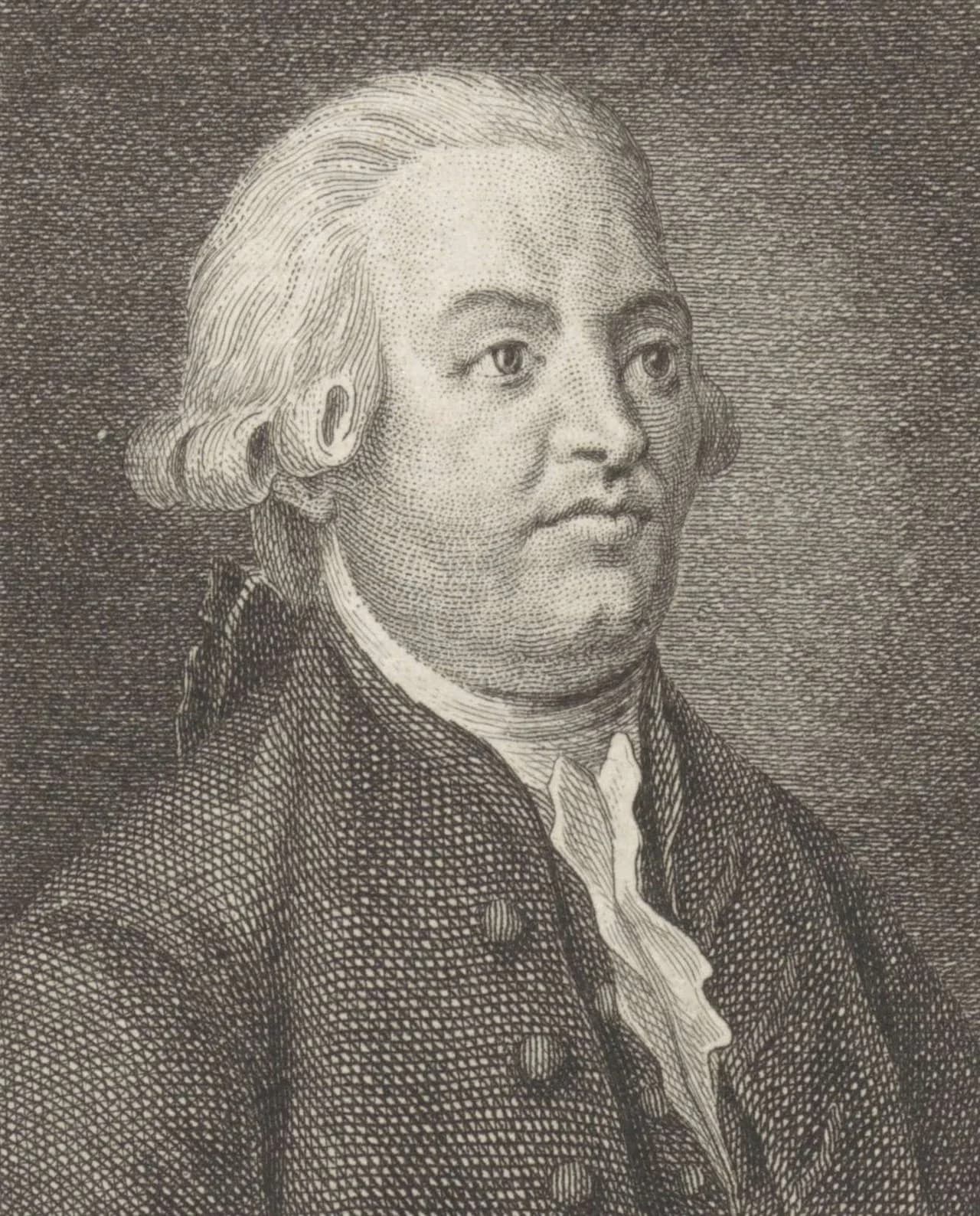 Sicco Douwe van Aylva