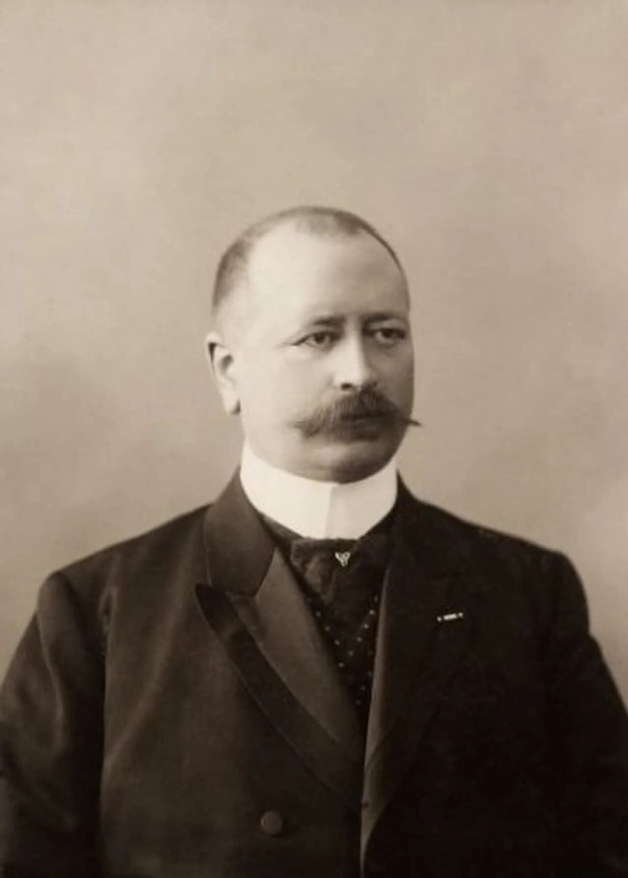Jan Loeff