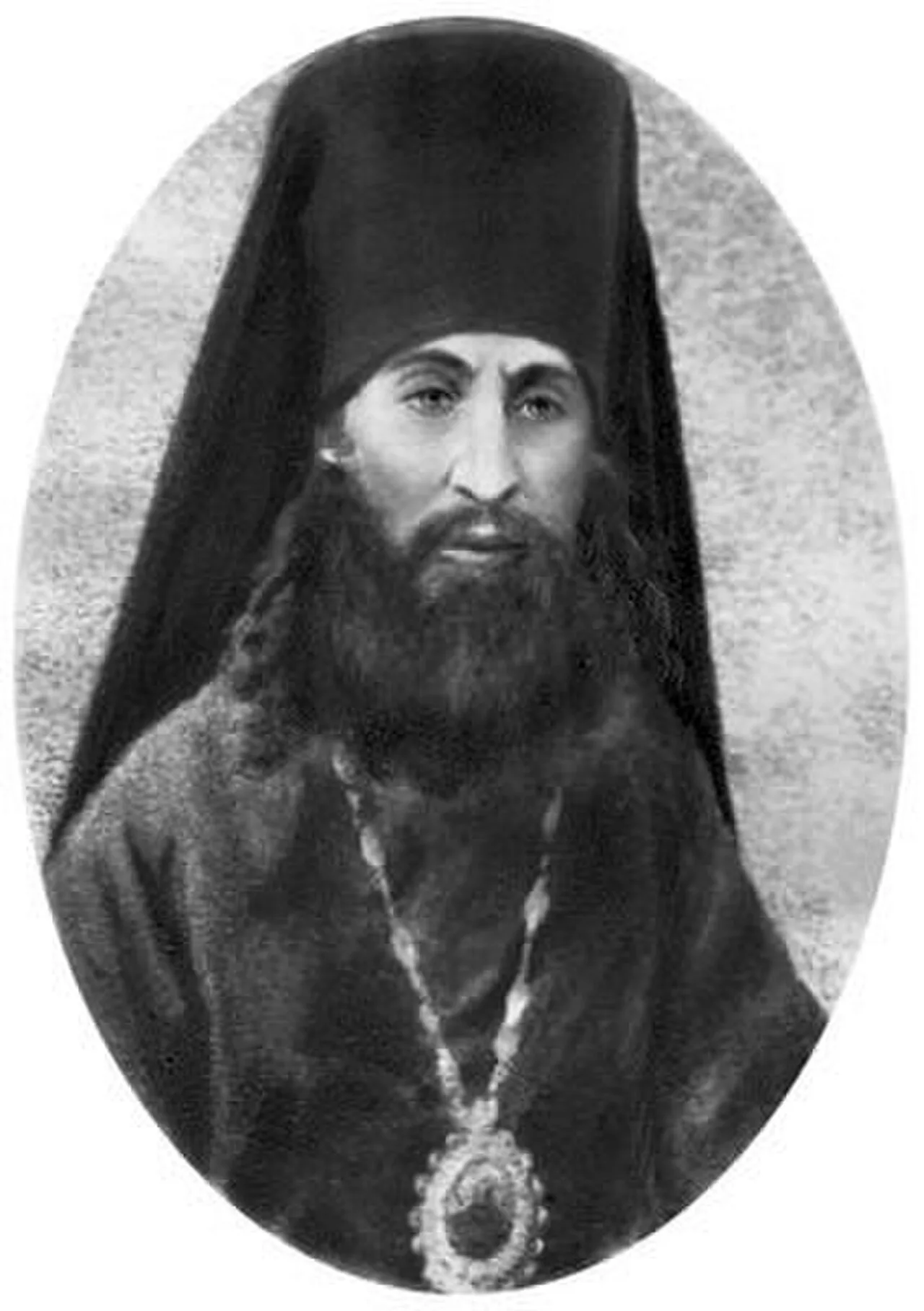 Anthony (Znamensky)