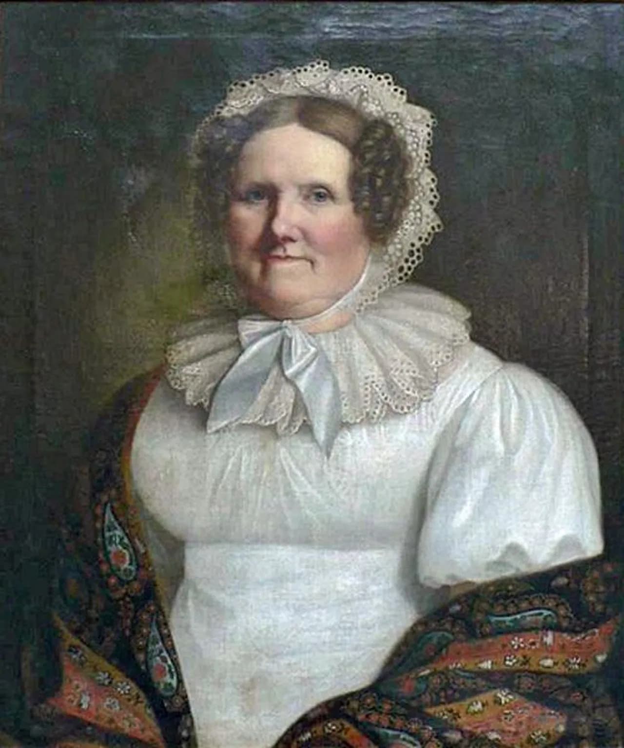 Anna Catharina Elisabeth Heinicke