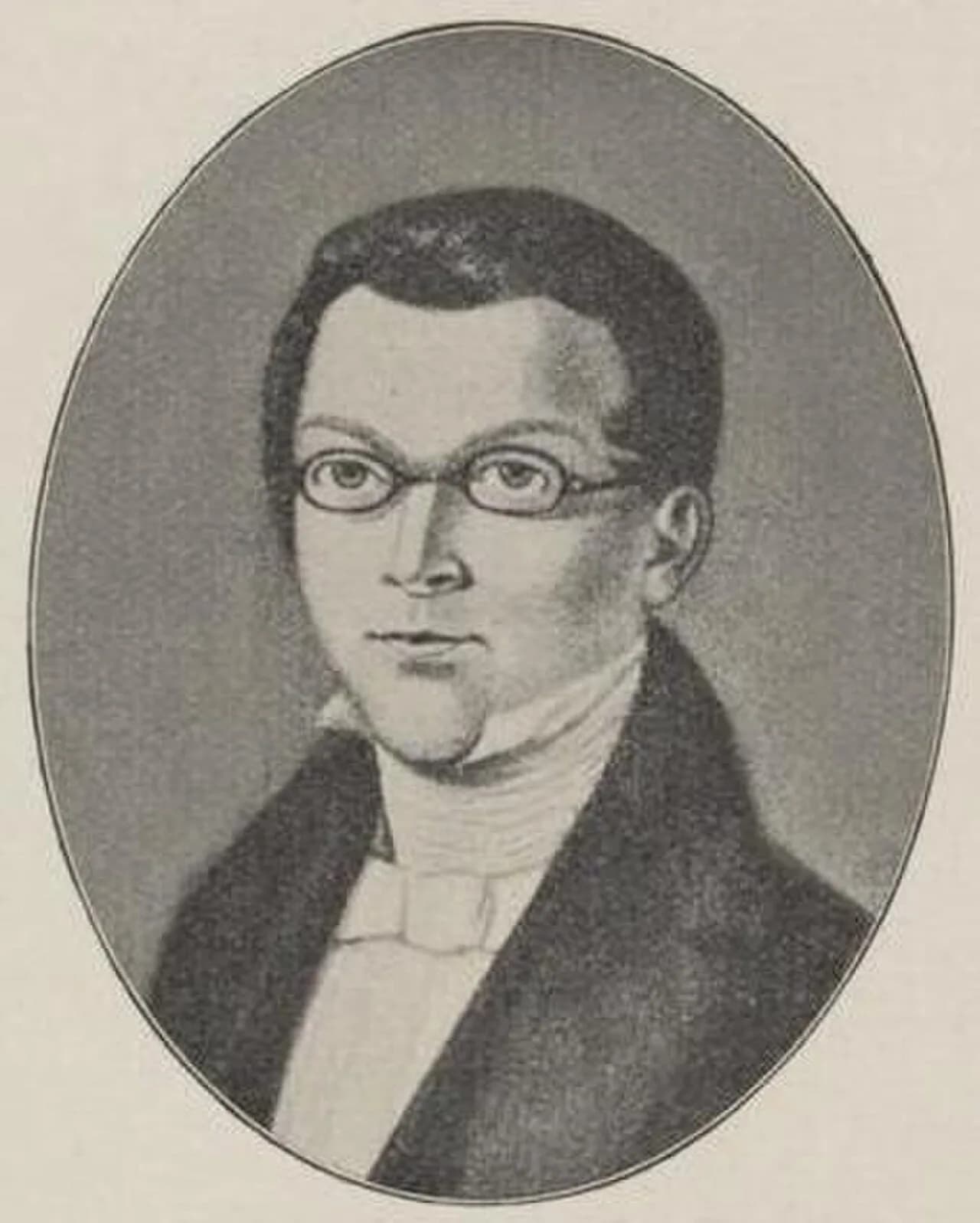 Anne Maurits Cornelis van Hall