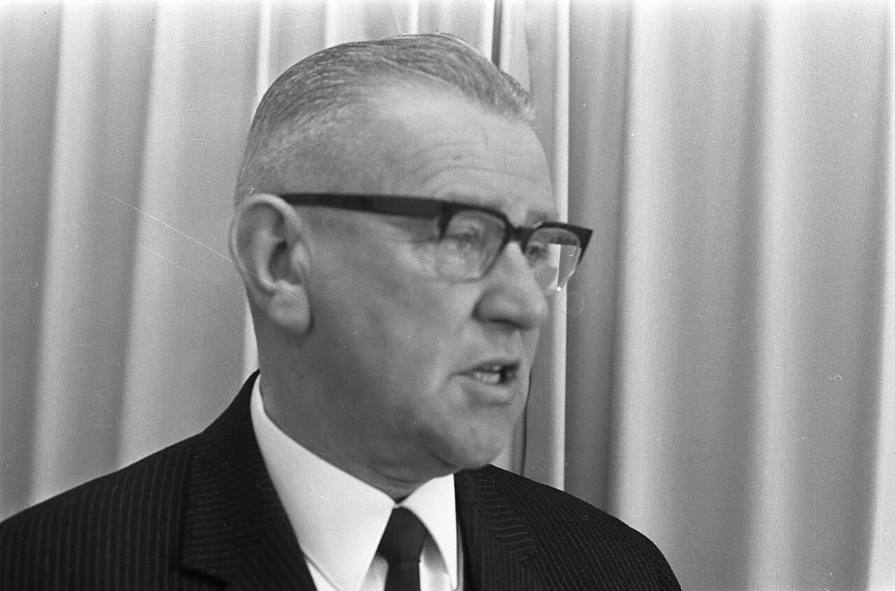 Wilhelmus Petrus Antonius van Lammeren