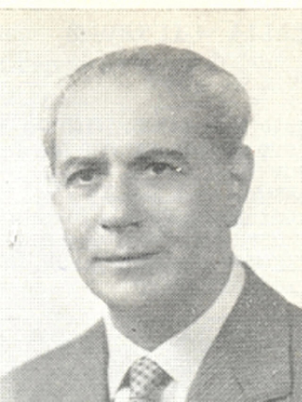 Vincenzo Palumbo