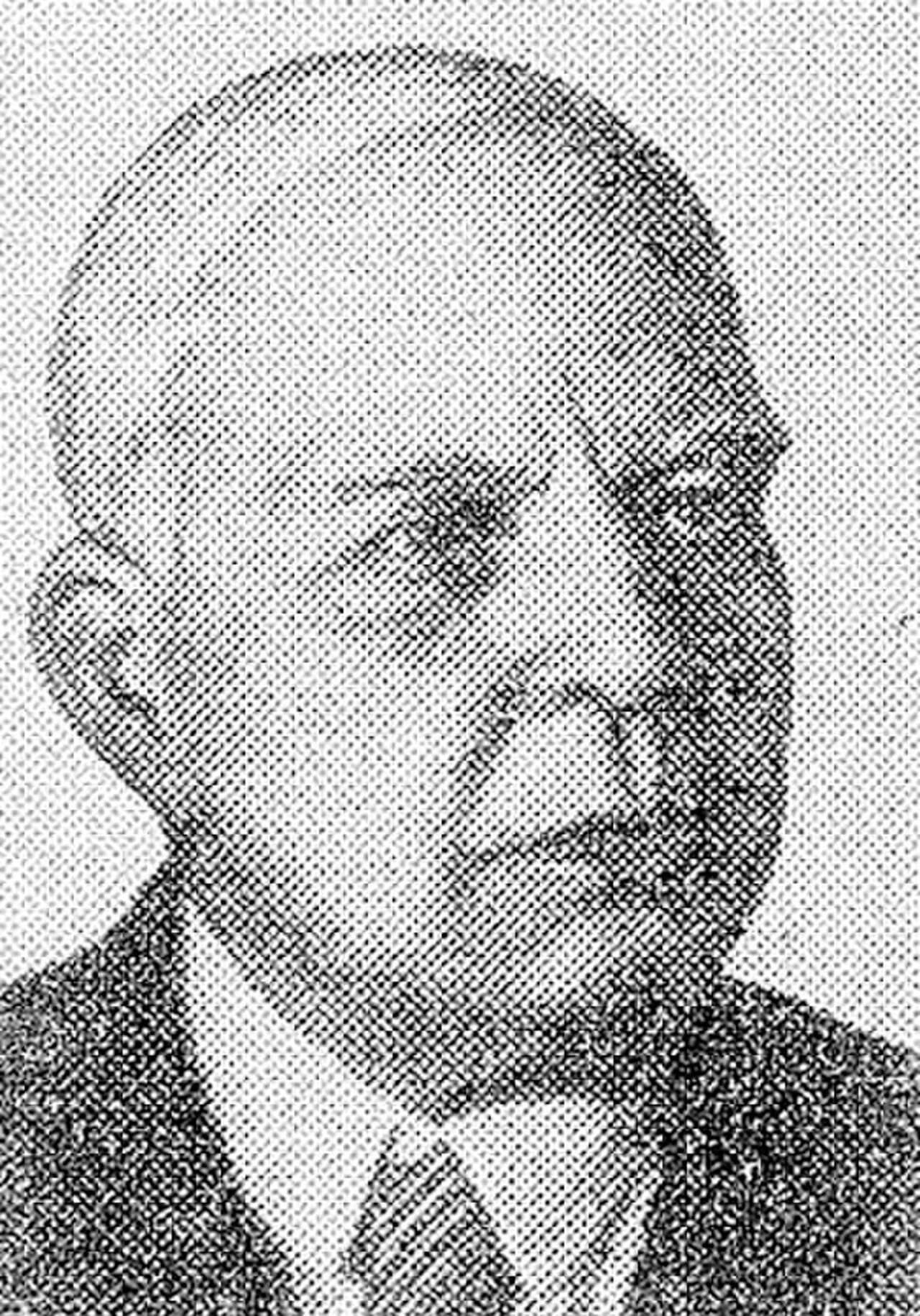Wiktor Alexandrowitsch Worobjow