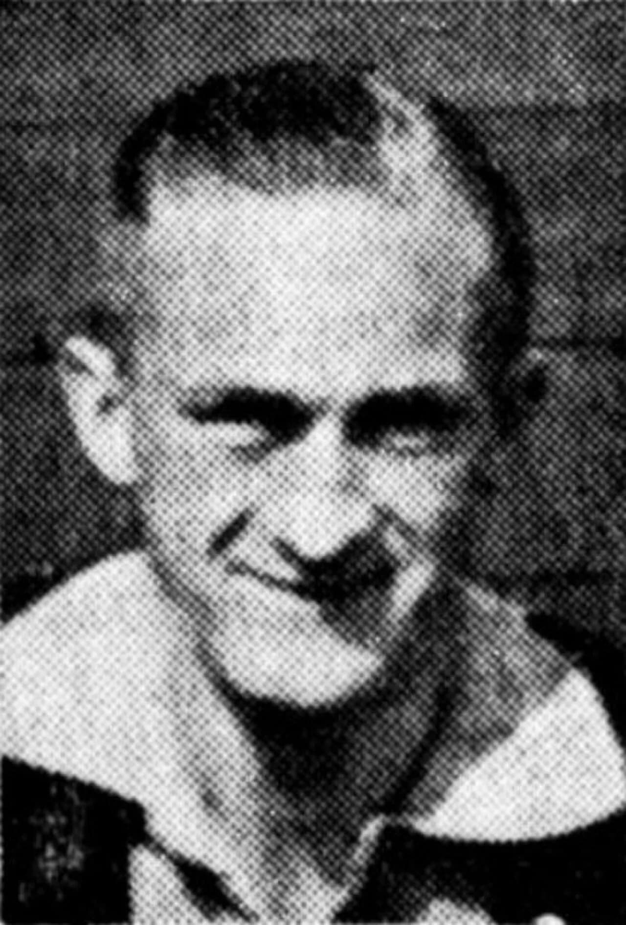 Petrus Johannes Oudendijk