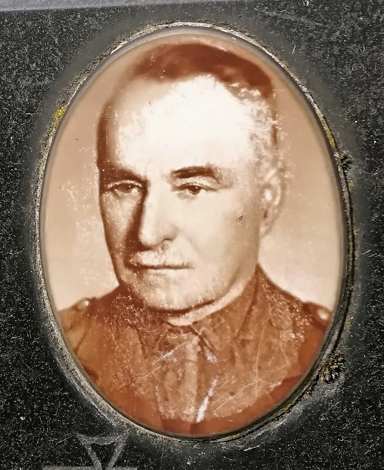 Jan Prokop