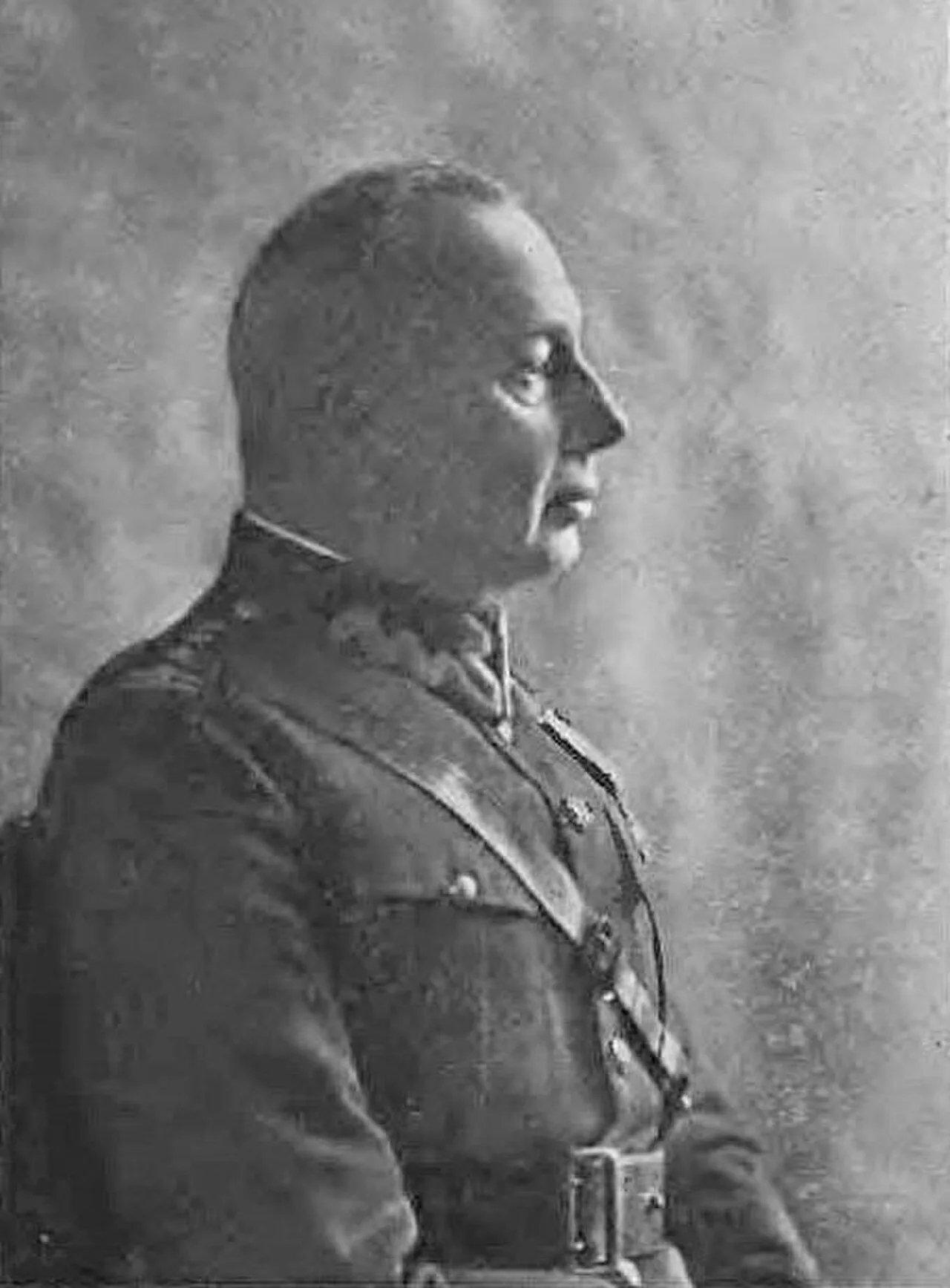 Karol Battaglia
