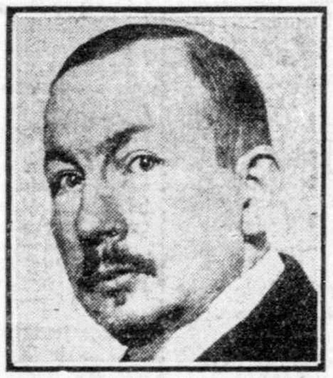Willem Penaat