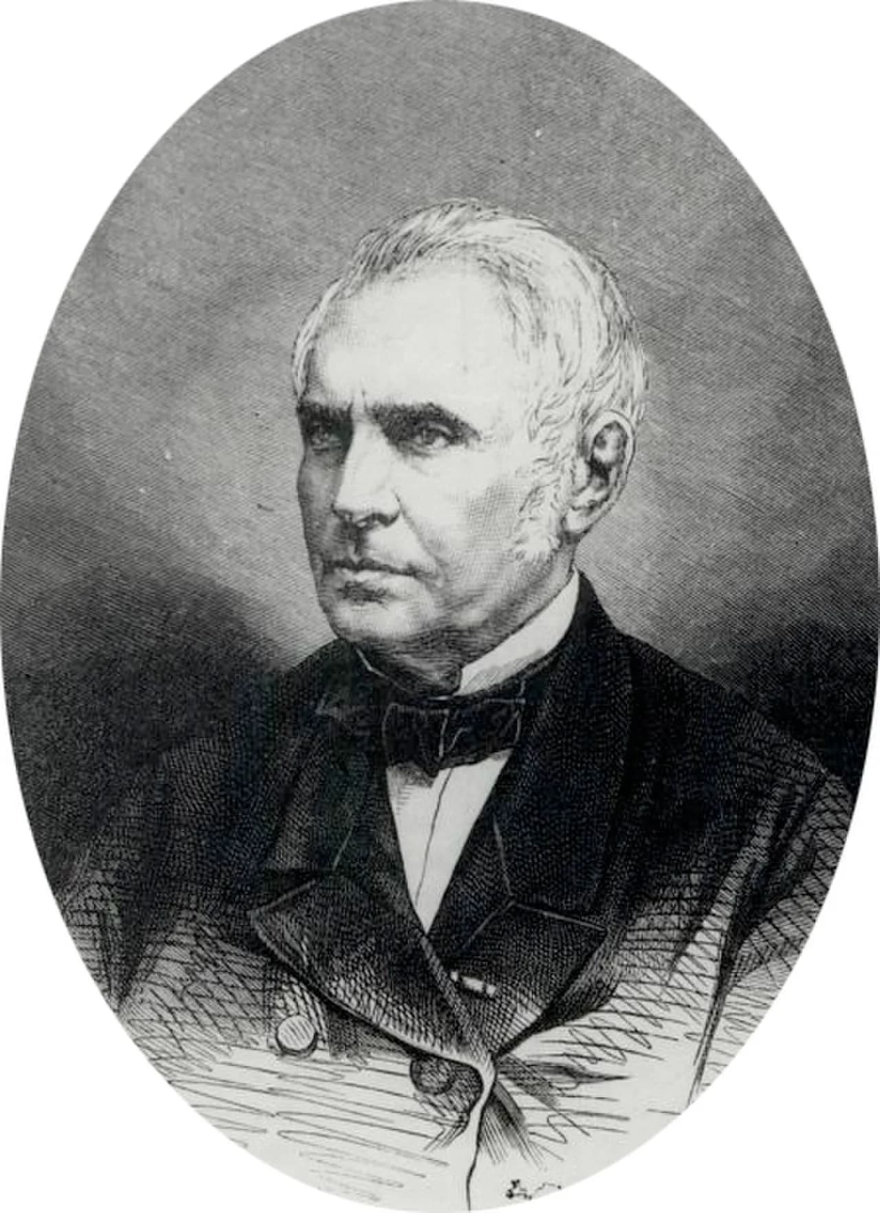 Cornelis Outshoorn