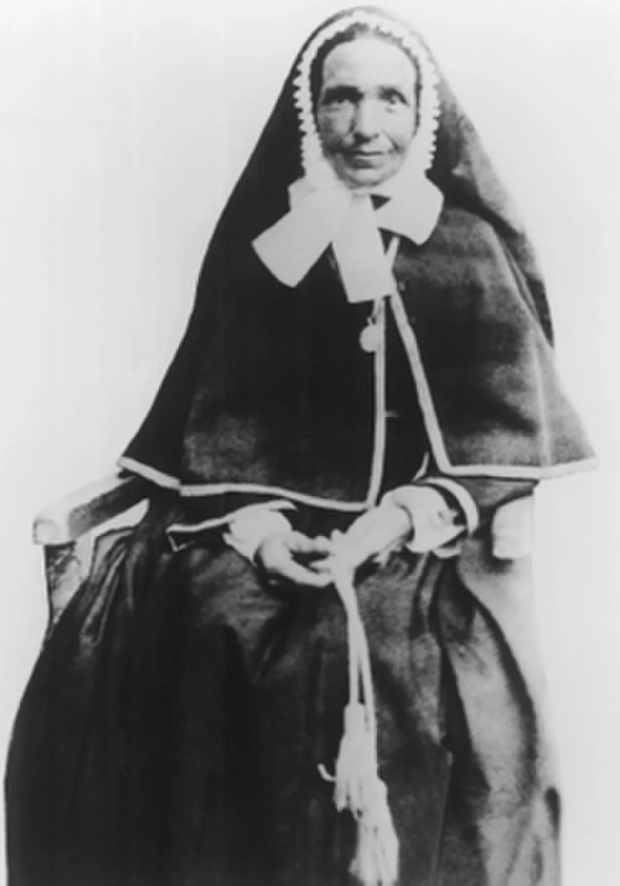 Françoise Perroton