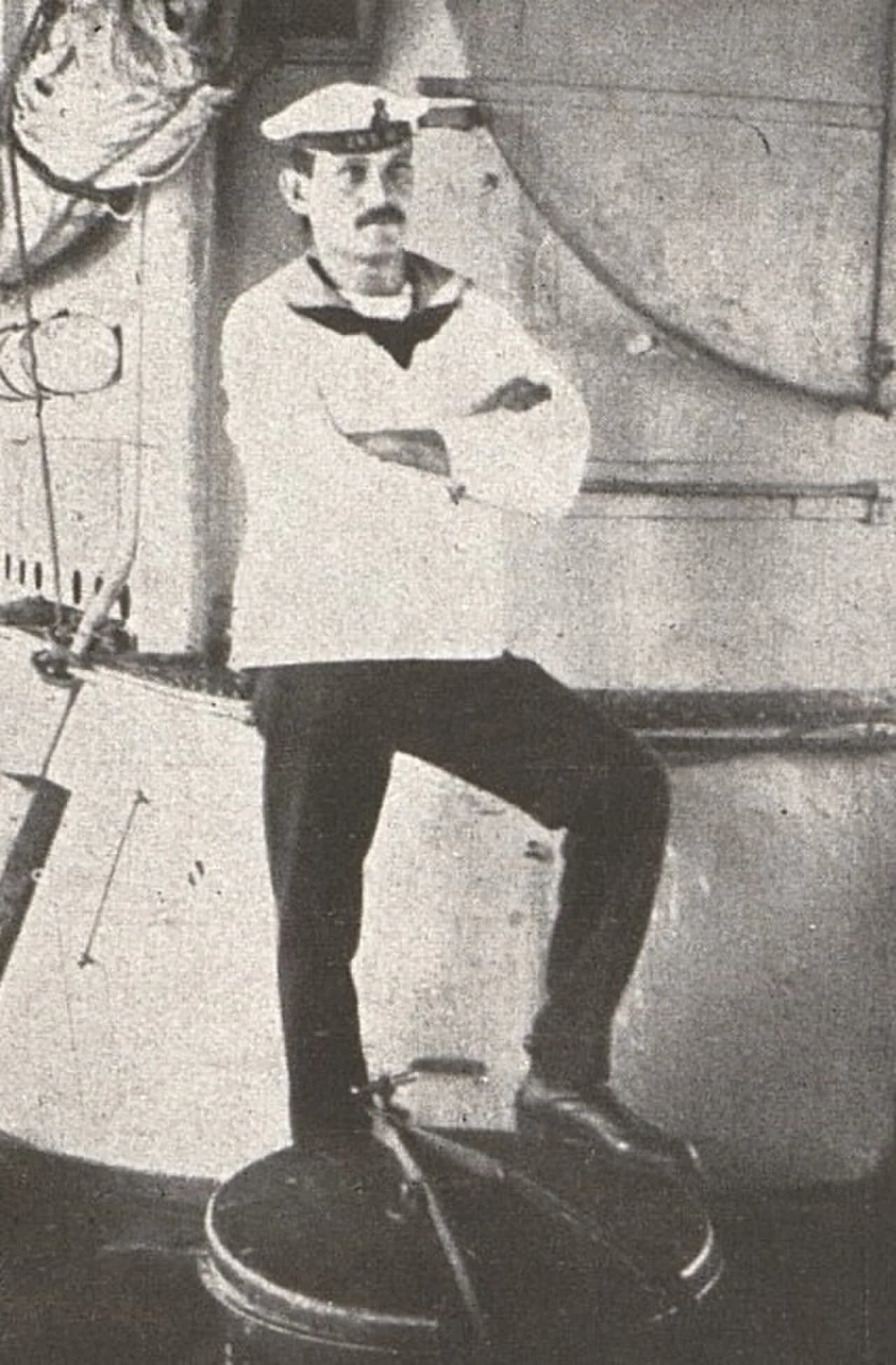 František Koucký