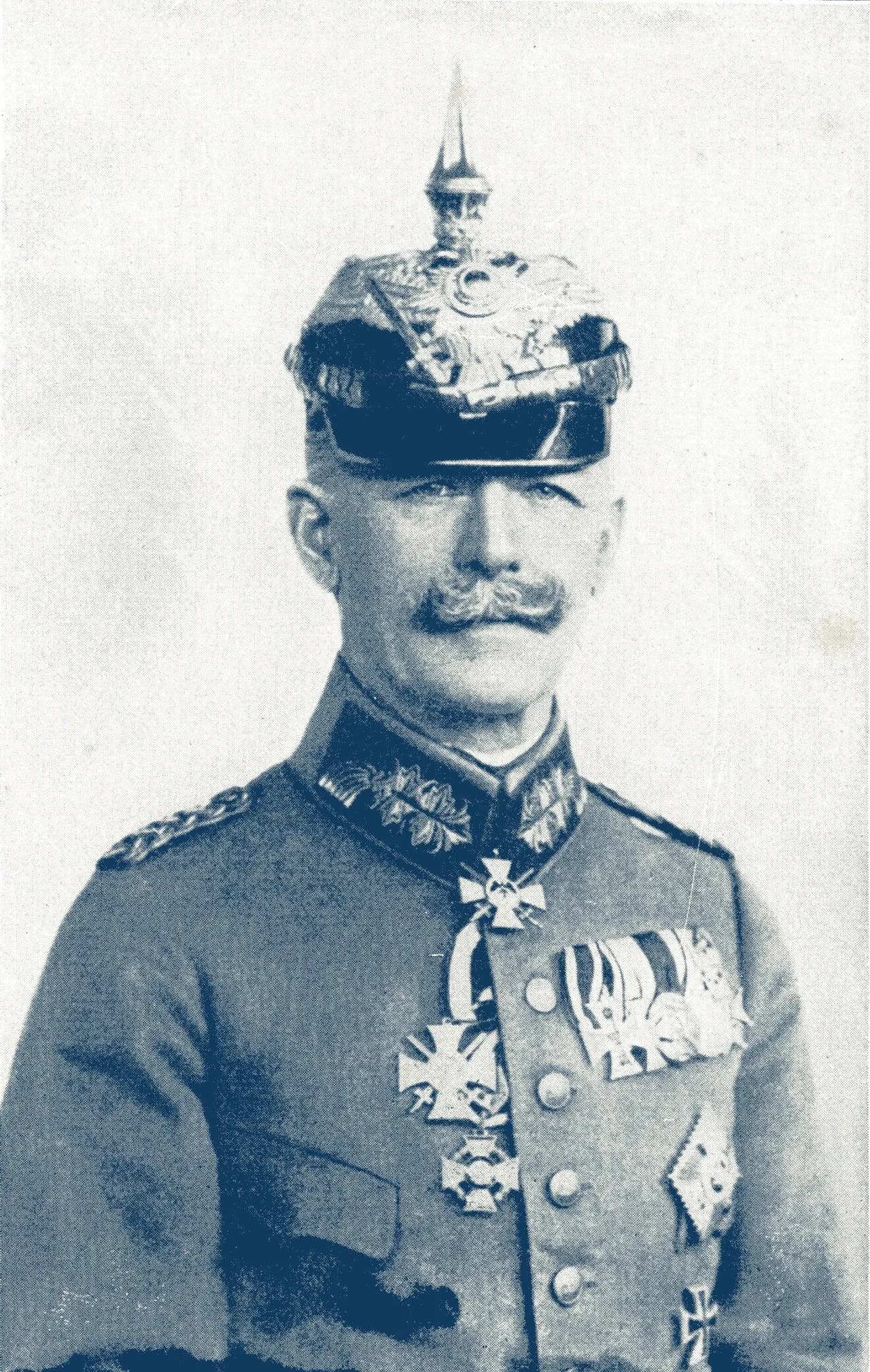 Richard Schmundt