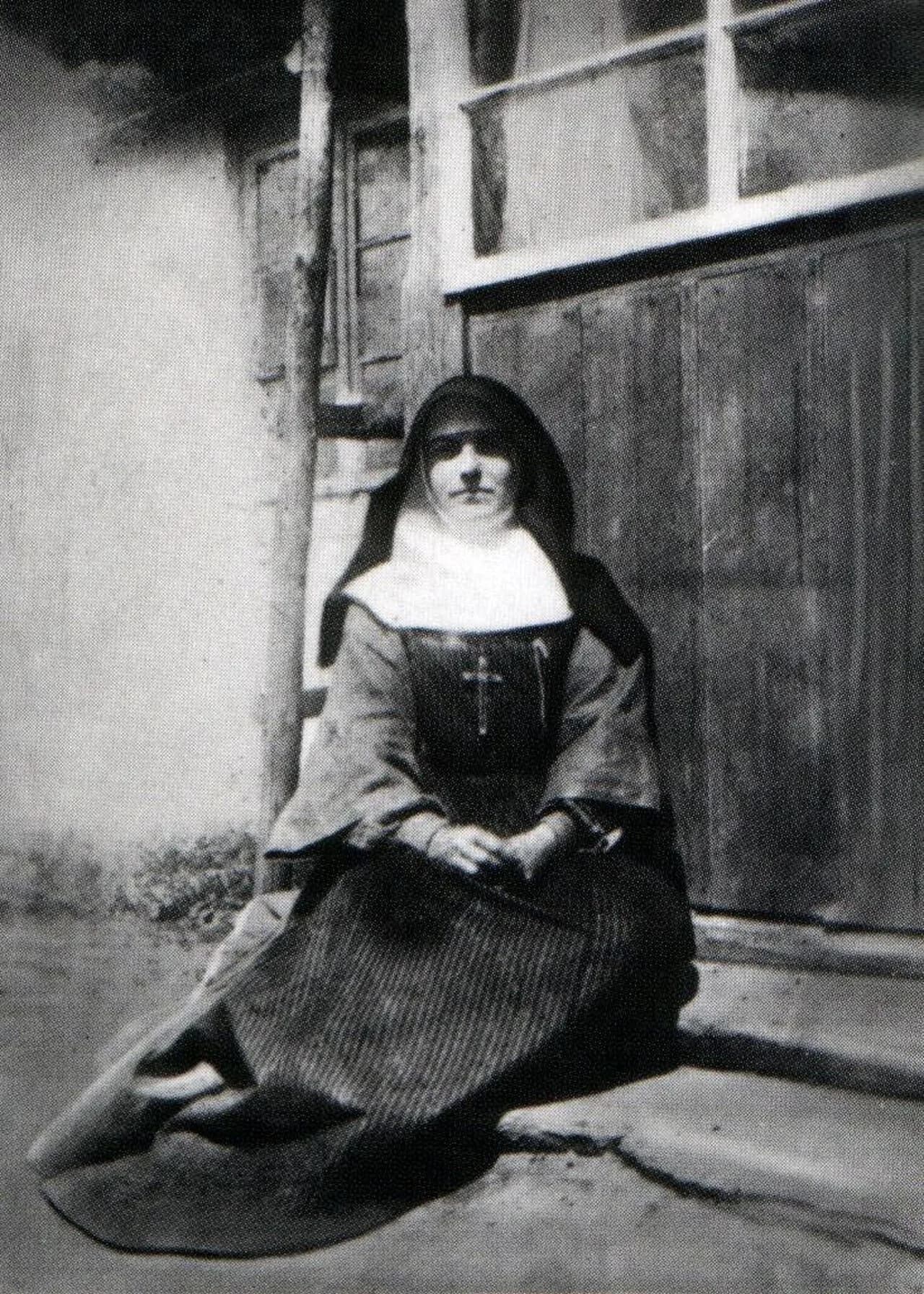 Jossafata Hordaschewska