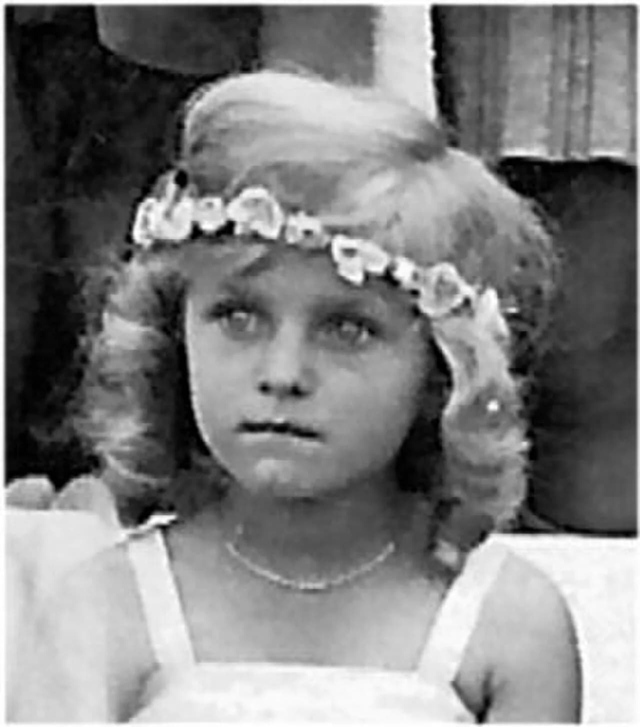 Colette Borelli