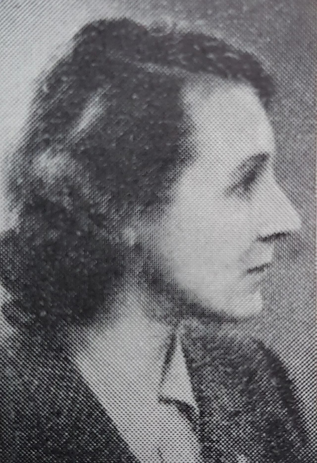 Jane Boivie-Swartling