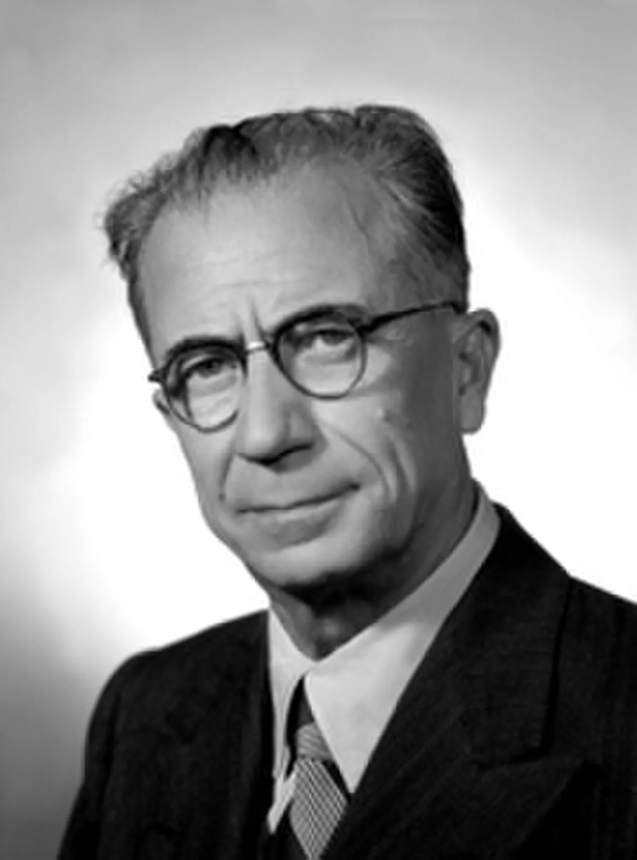Arturo Armato