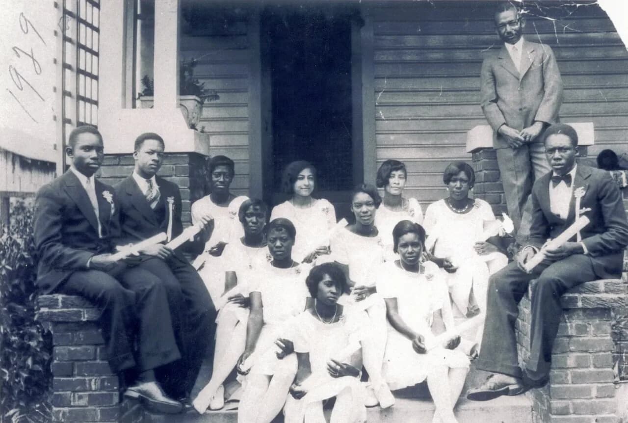 Joseph N. Crooms