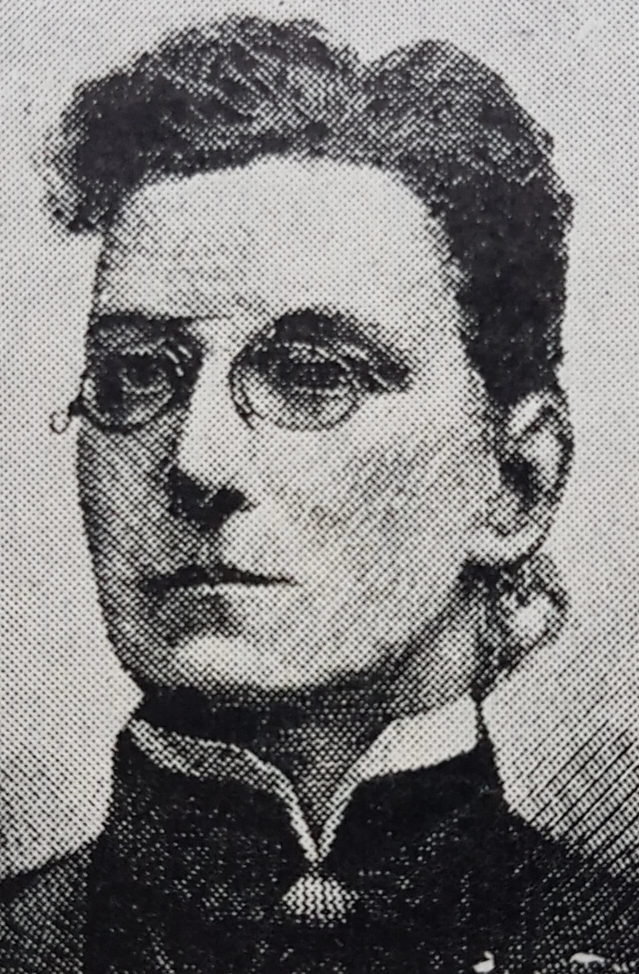 Lotten Eklund