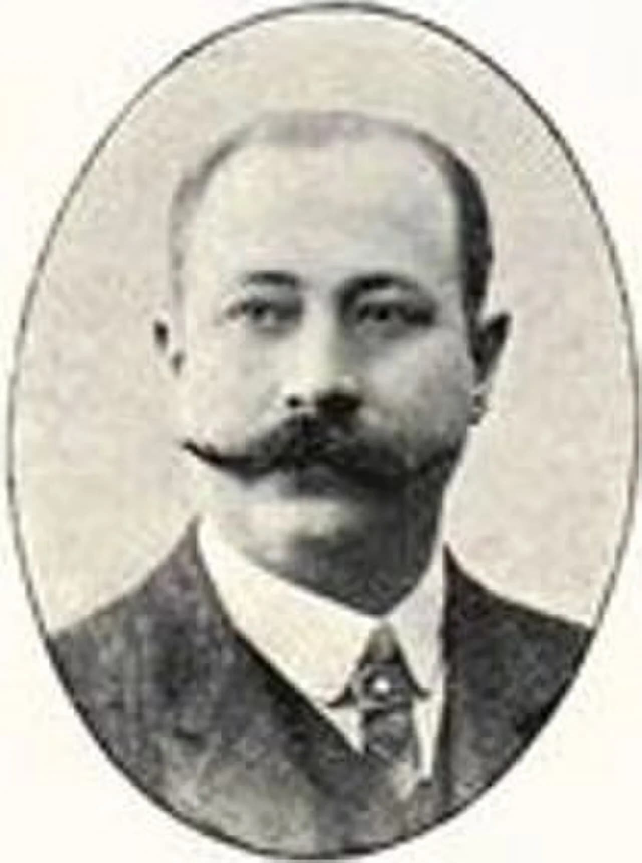 Lars Lindquist