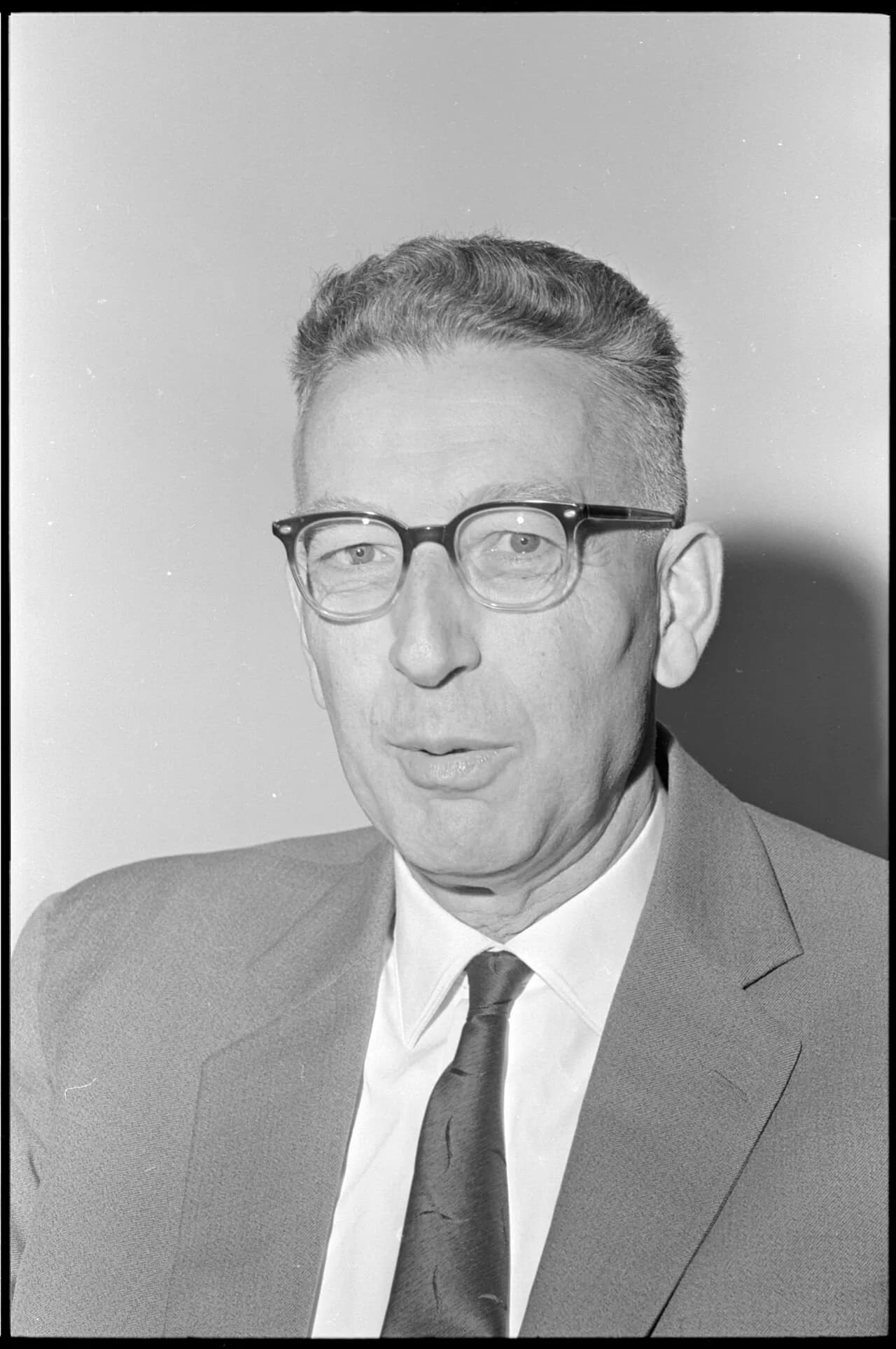 Tammo Jacob Bezemer