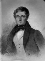 Constantine Dillon