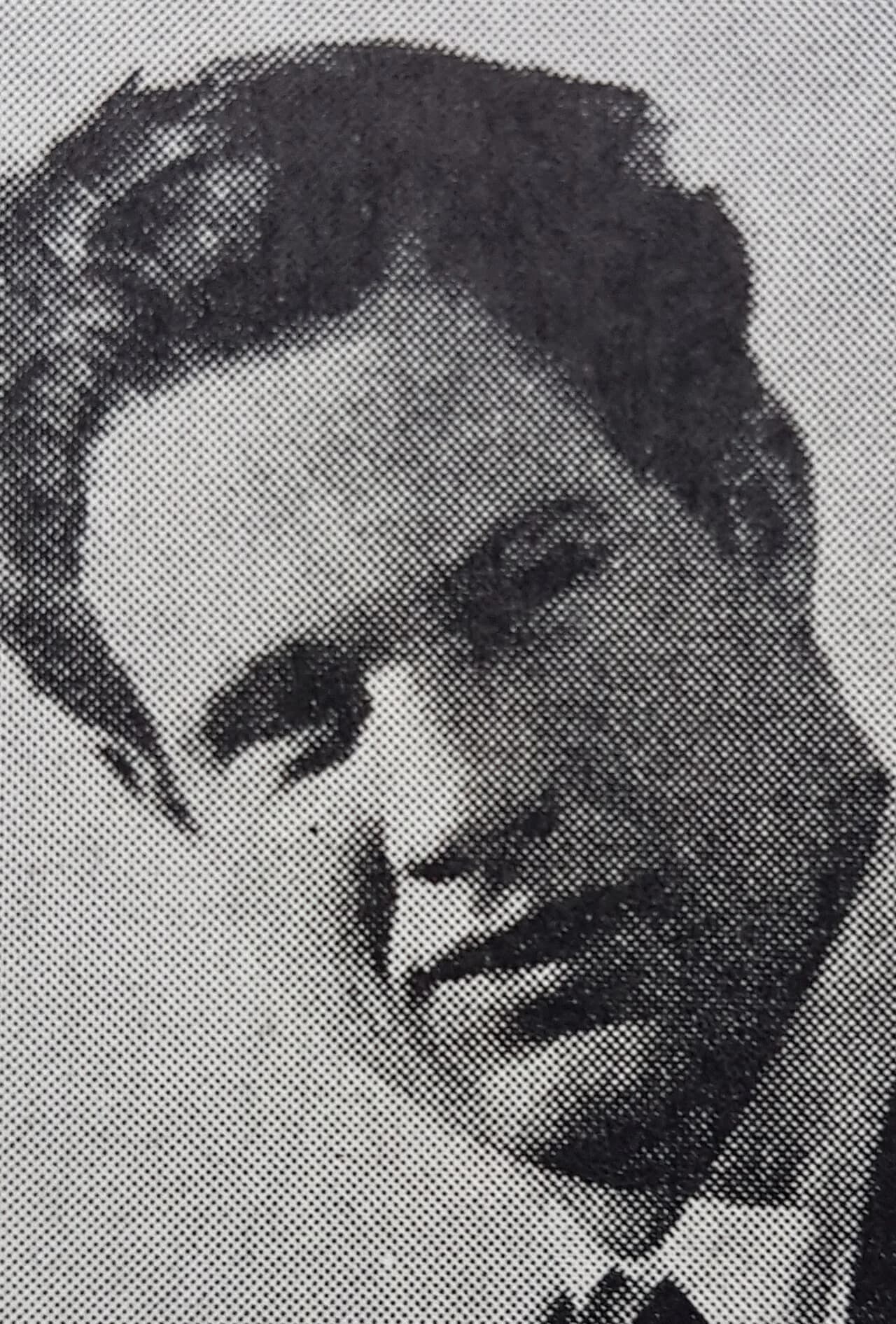Fabian Eliasson