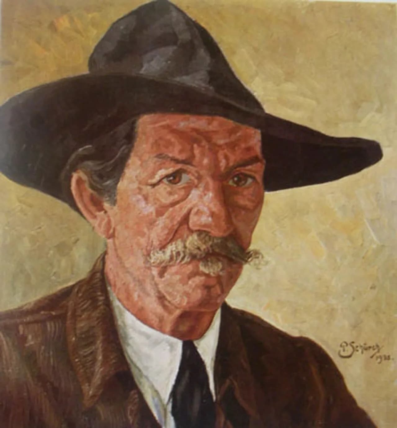 Paul Schürch