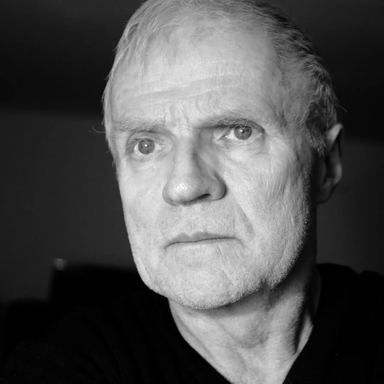 Peter Schreiner