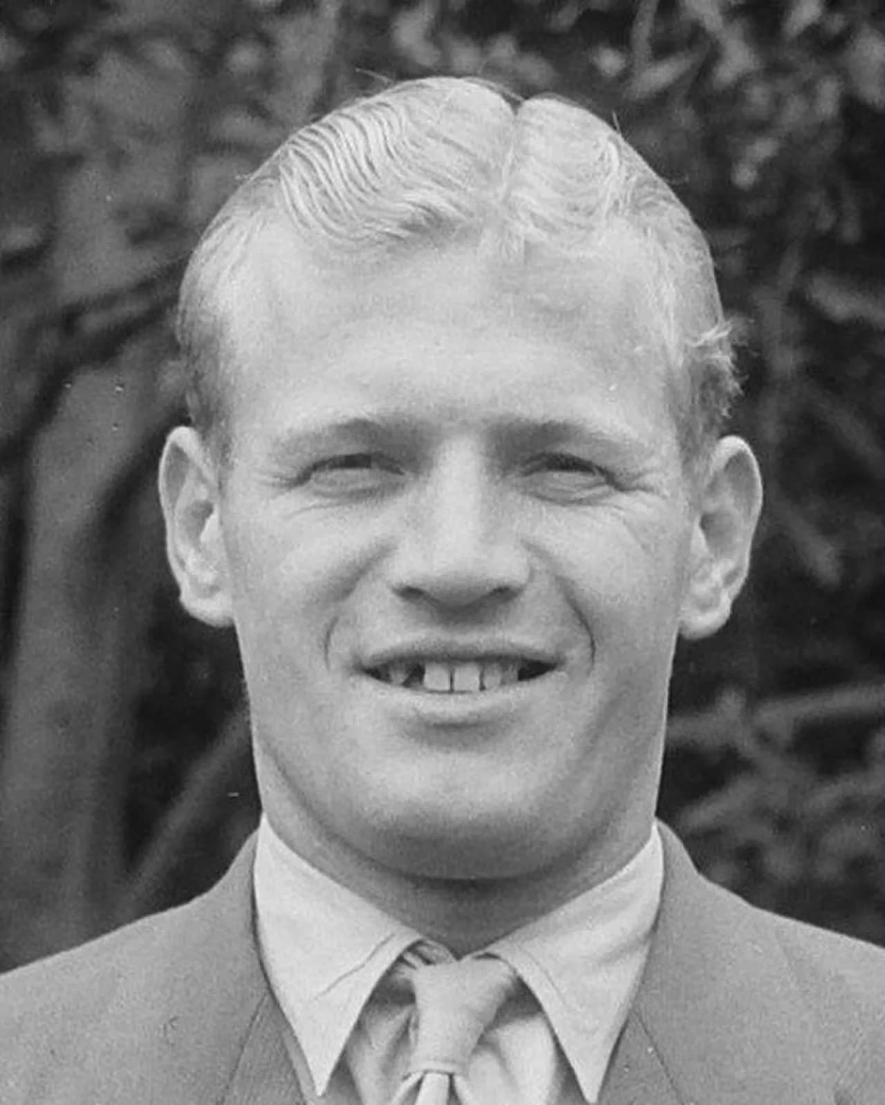 Jos Suijkerbuijk