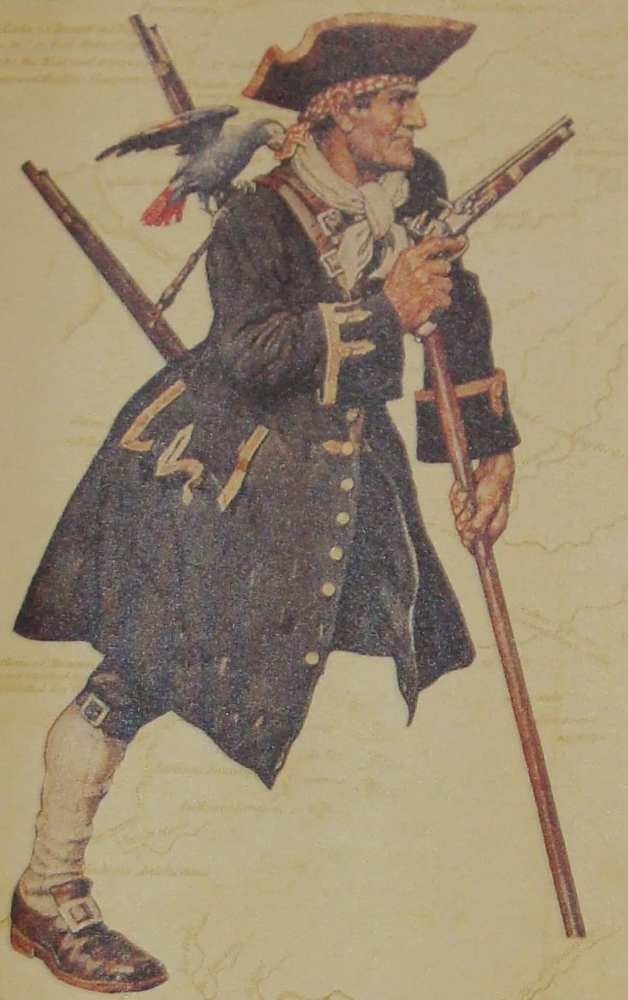 Cornelis Jol