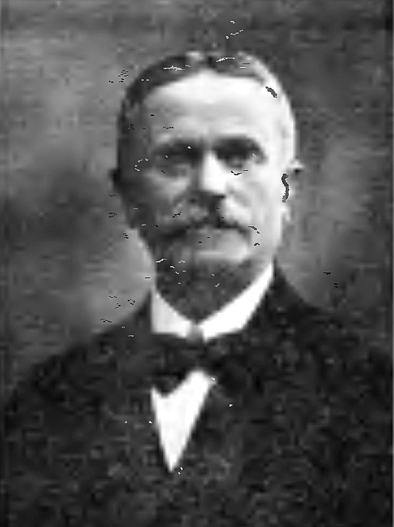 Józef Nogaj