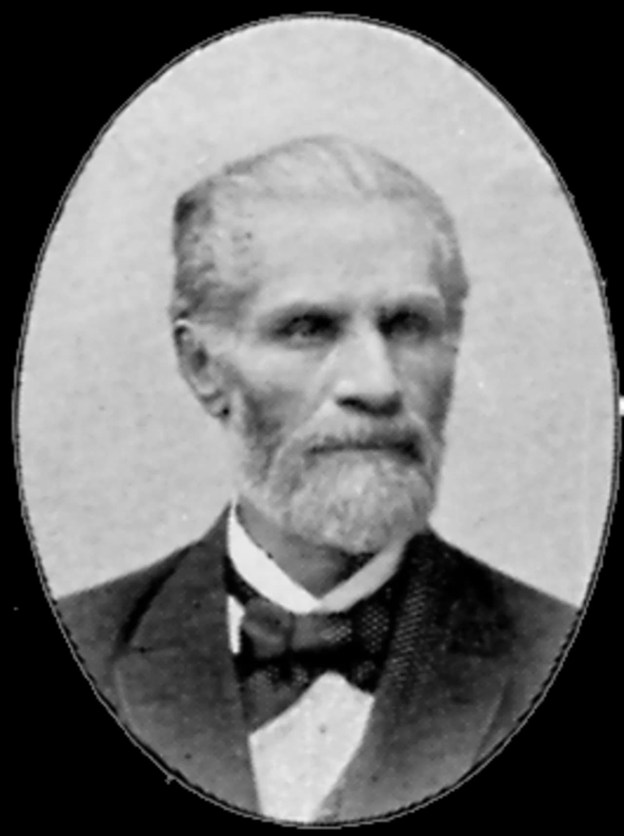 Emil Victor Langlet