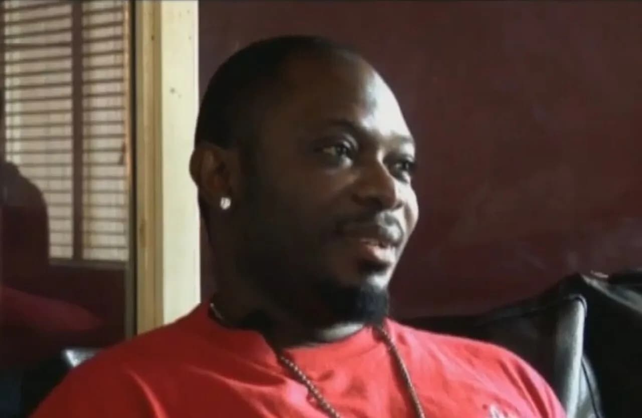 OJB Jezreel