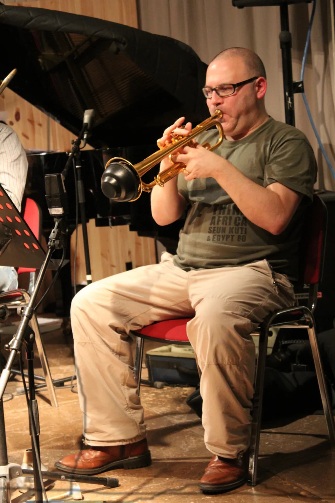 Udo Moll