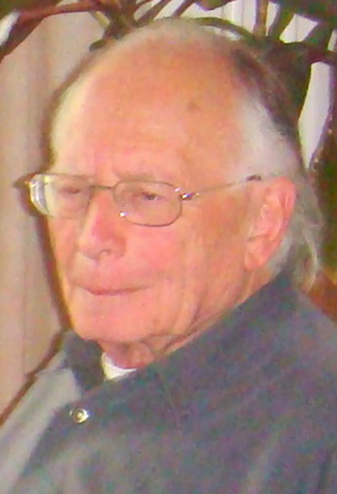 Udo Skladny
