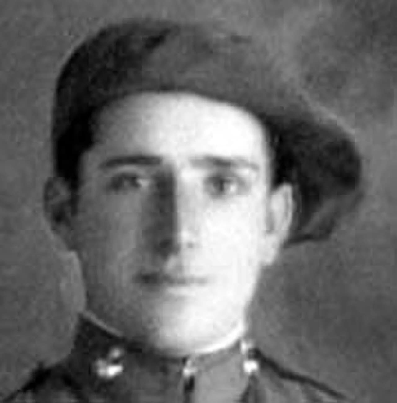 Juan José García-Moreno
