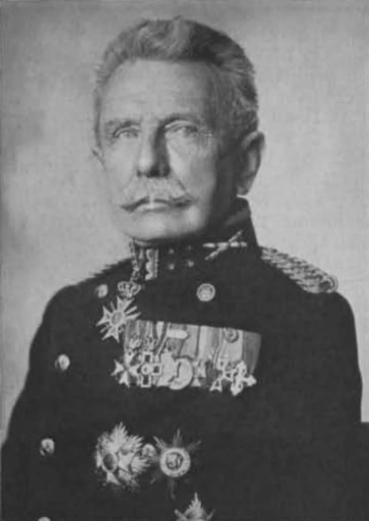 Cornelis Jacobus Snijders