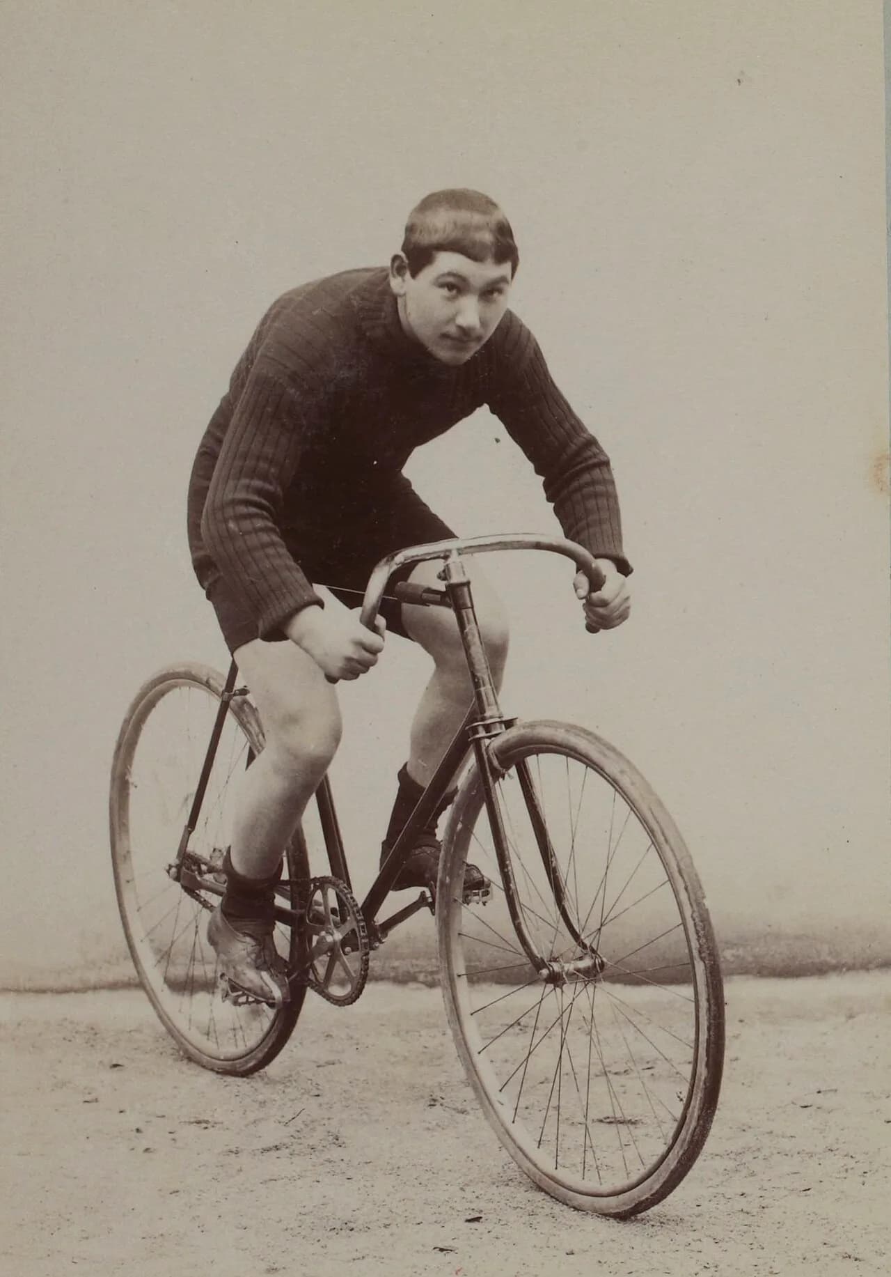 Jean-Baptiste Louvet