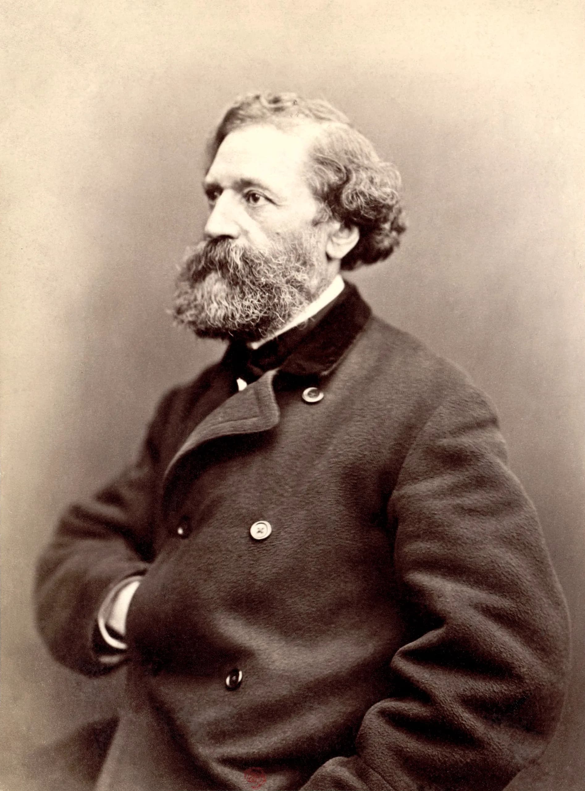 Félix Pyat