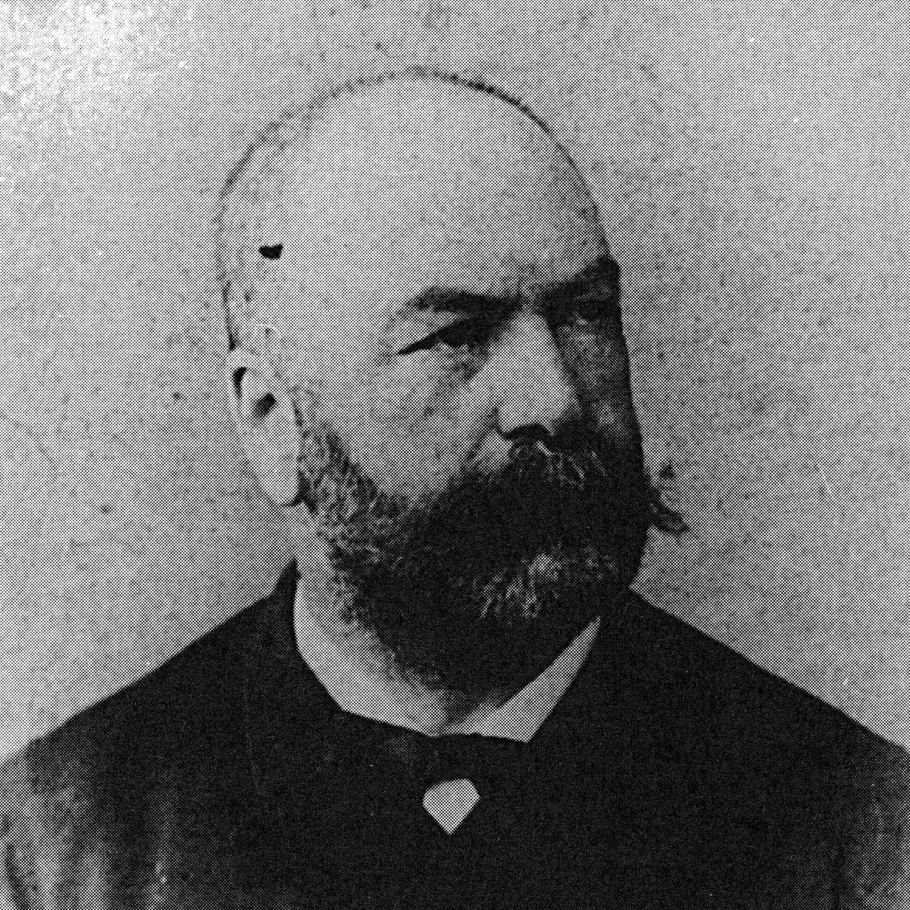 Giuseppe Bonardi