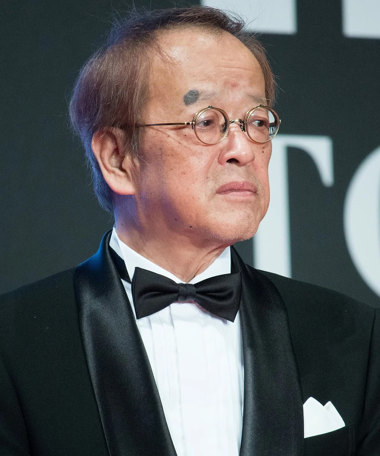 Kazuki Ōmori