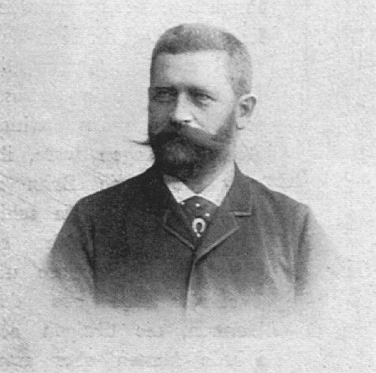 Ulrich von Oertzen