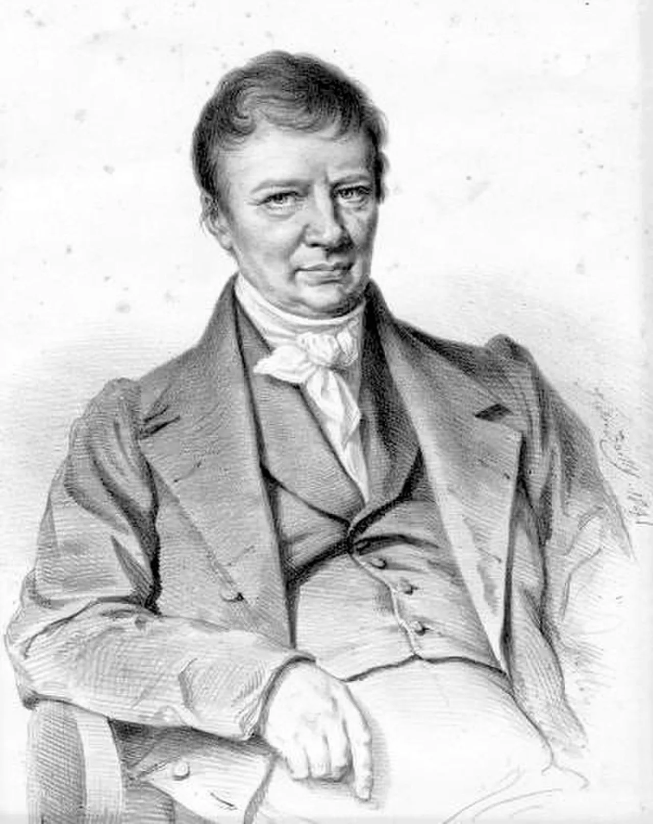 Louis Pierre Martin Norblin