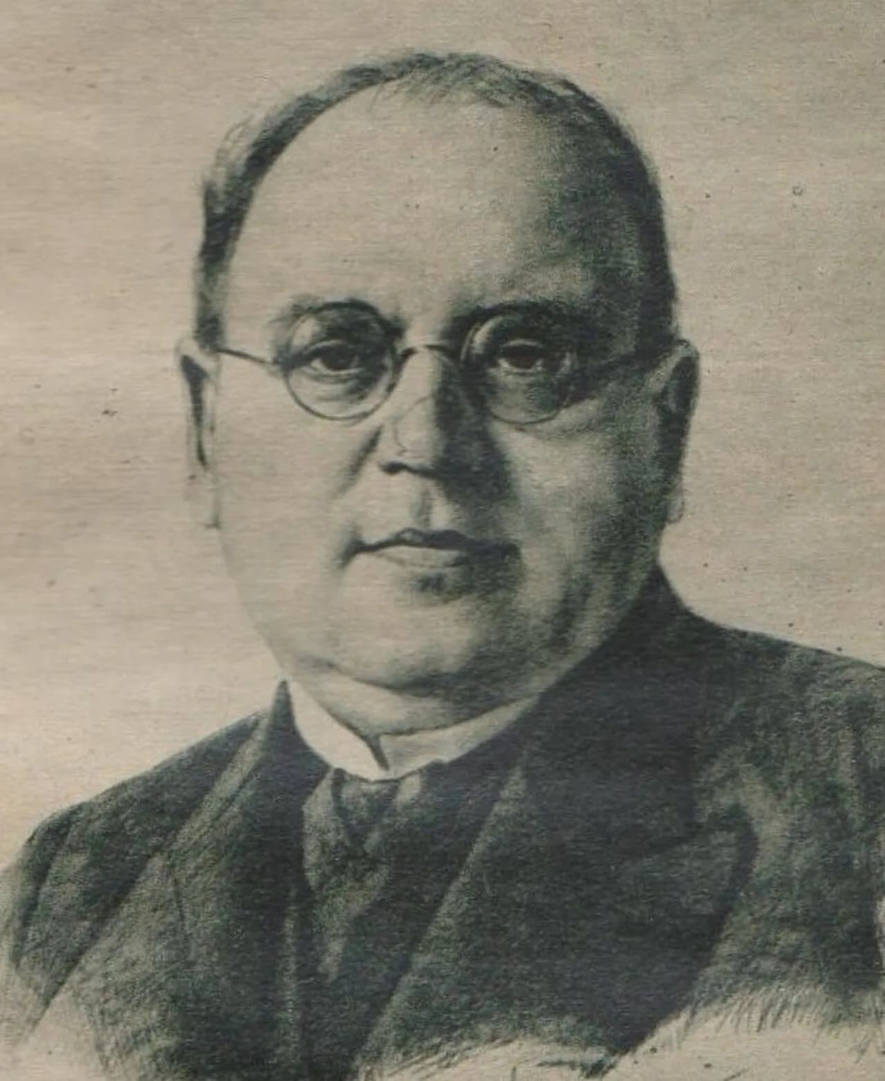 Gyula Kornis