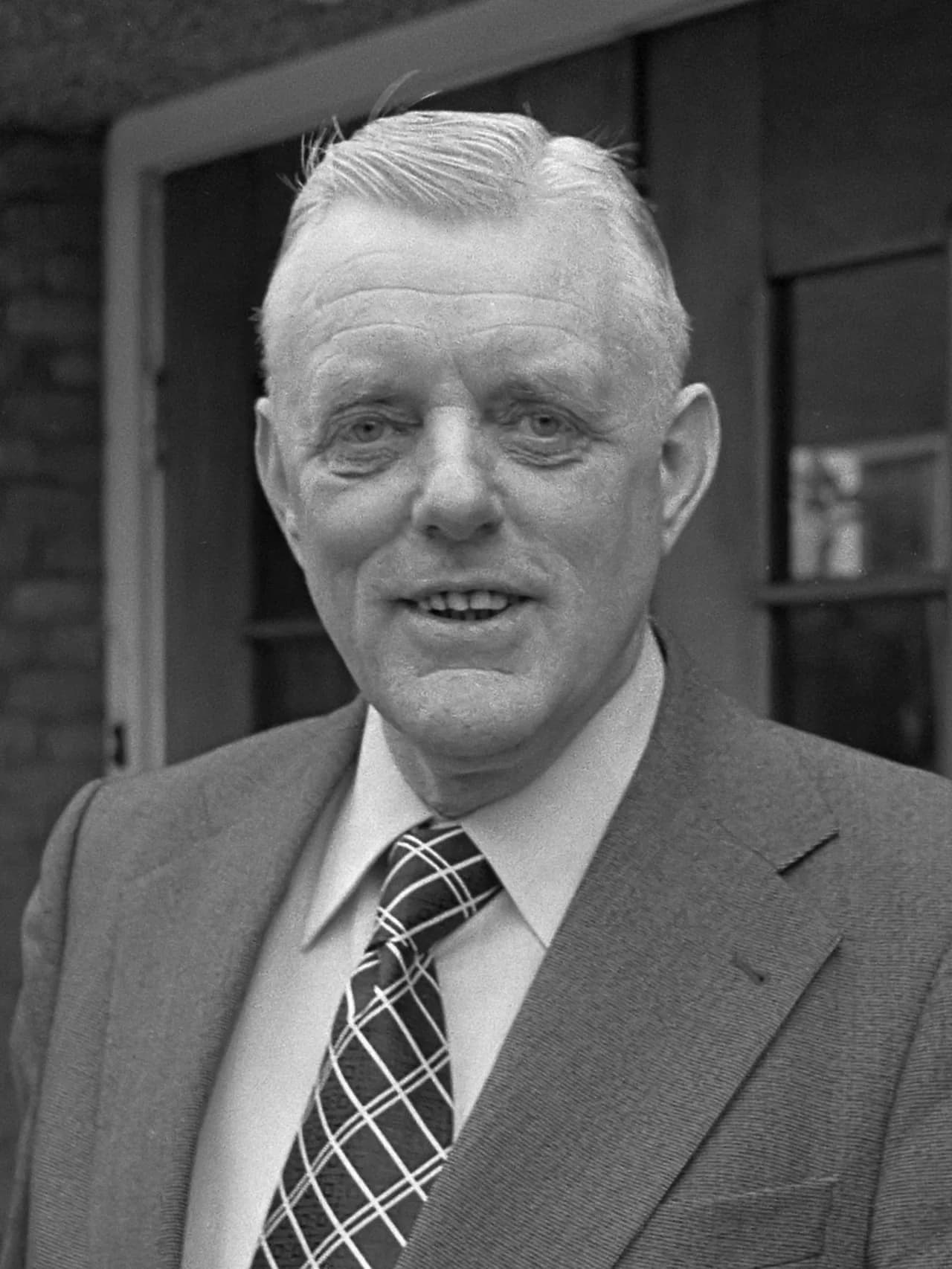 Lenze Meinsma