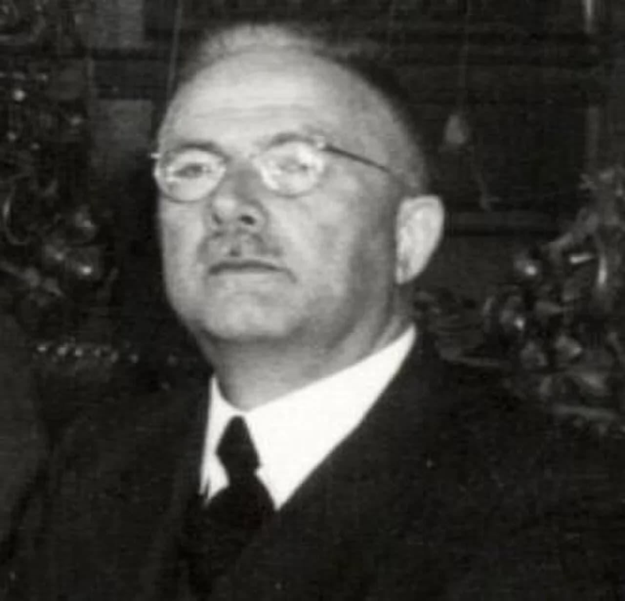 Jan van den Tempel