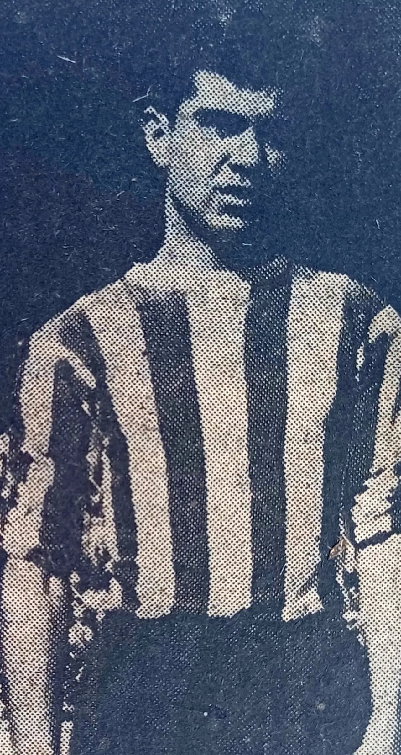 Akgün Kaçmaz