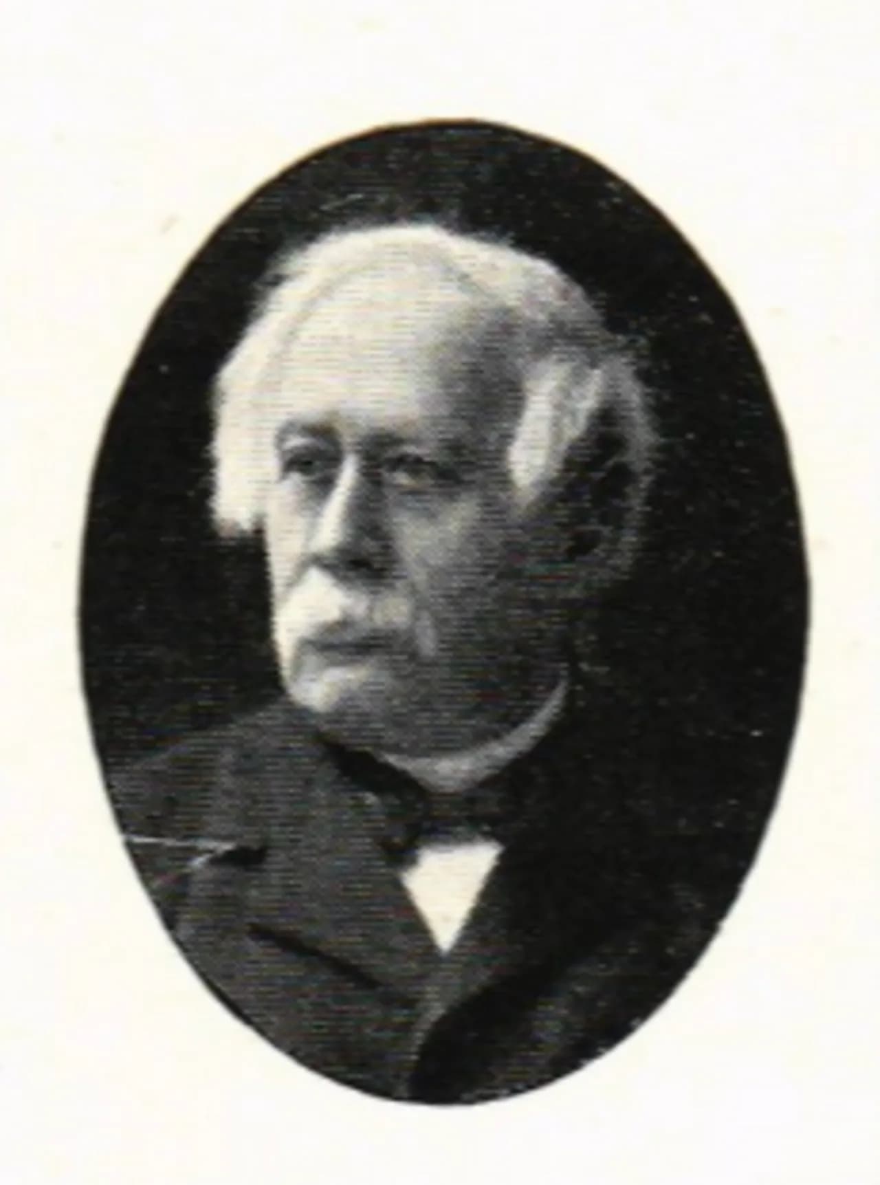 Olof Simon Rydberg