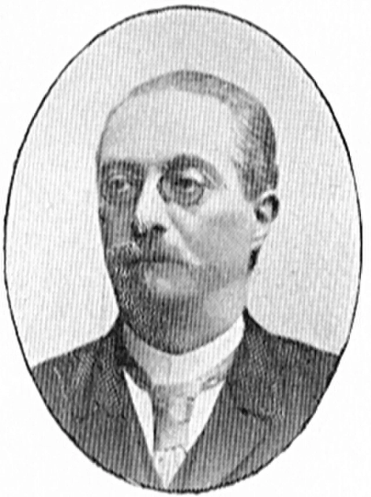 Albert Rubenson