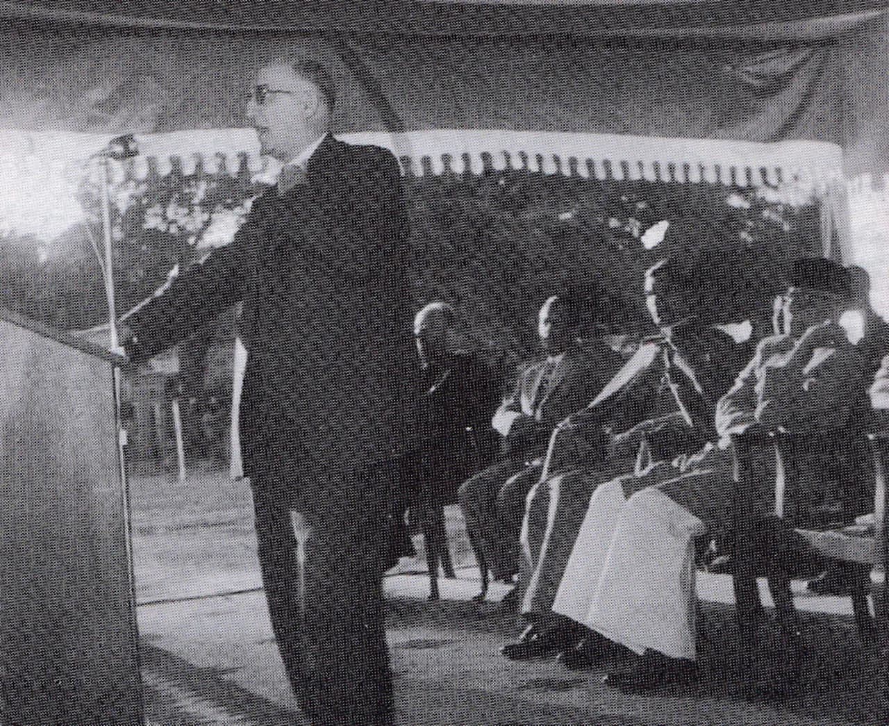 Walter Allen Jenkins